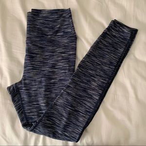 Outdoor Voices FreeForm 7/8 High Rise Legging